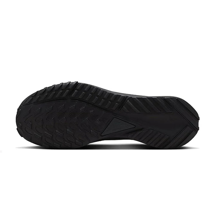 NIKE REACT PEGASUS TRAIL 4 GORE-TEX BLACK ANTHRACITE V2
