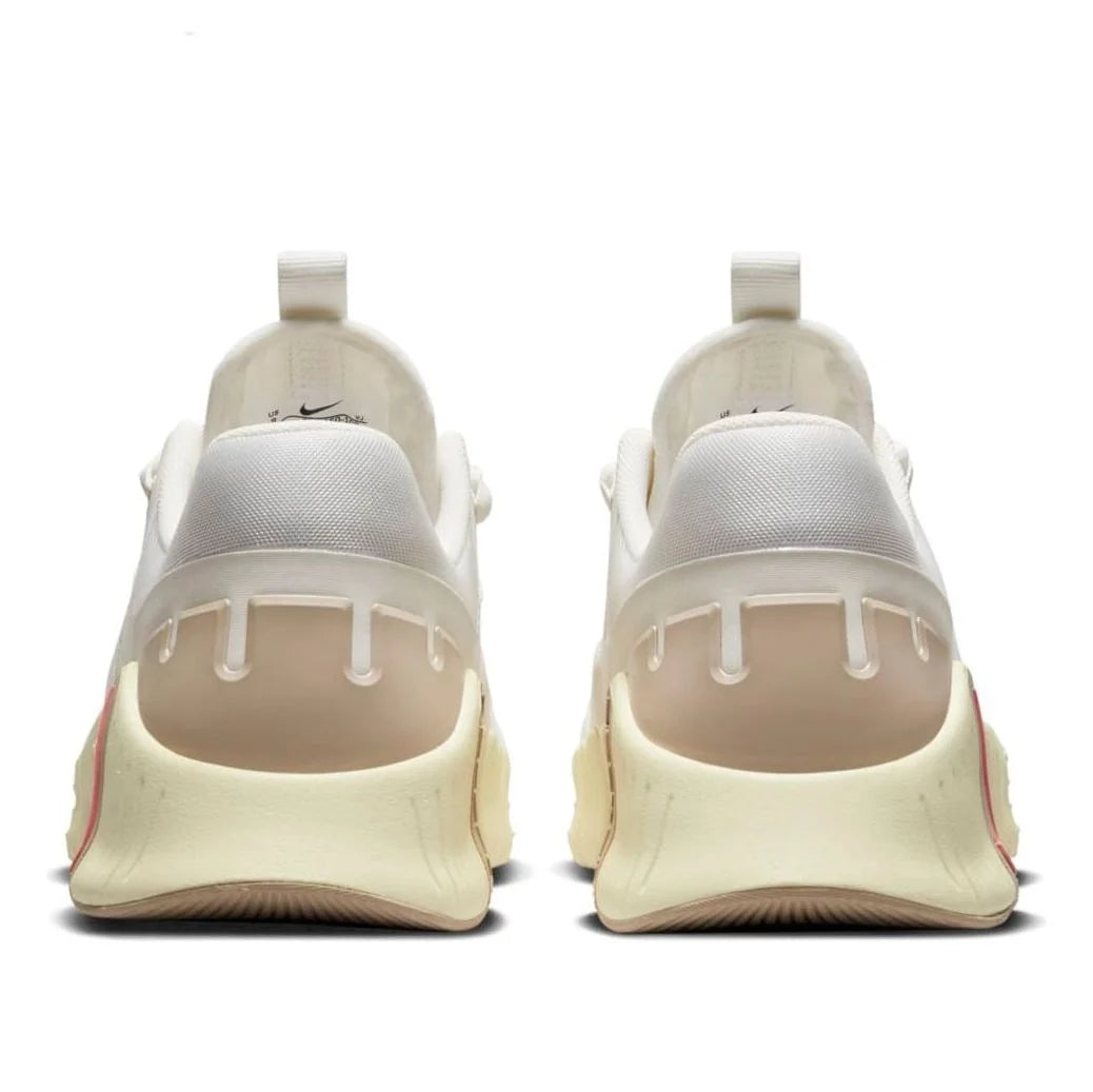 NIKE FREE METCON 5 SAIL SANDDRIFT W