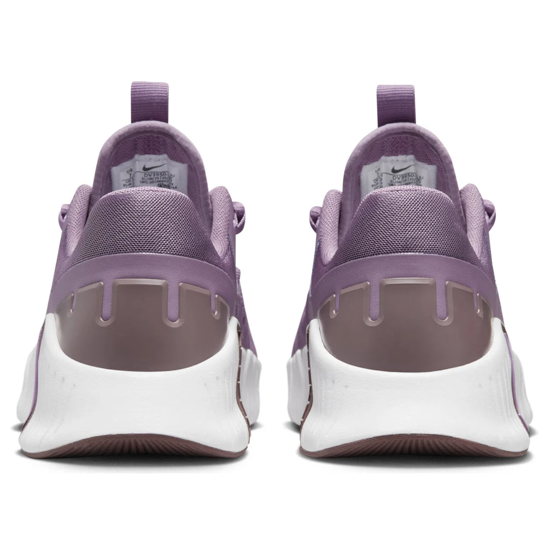 NIKE FREE METCON 5 VIOLET DUST