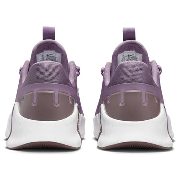 NIKE FREE METCON 5 VIOLET DUST — Stock