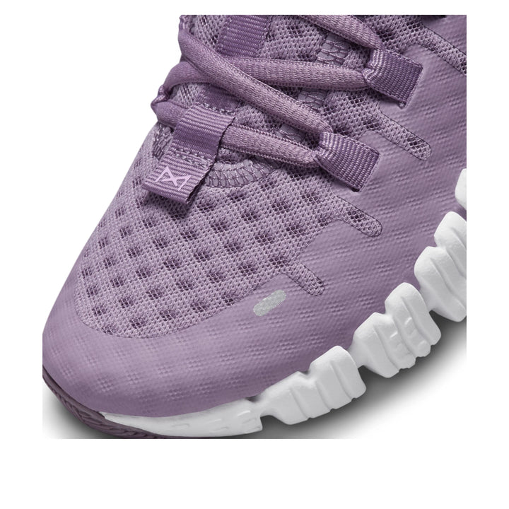 NIKE FREE METCON 5 VIOLET DUST