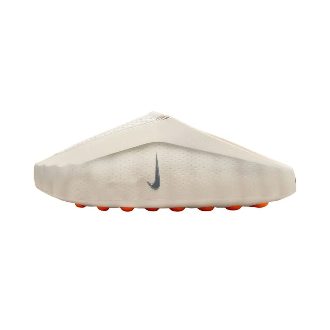 NIKE MIND 001 SLIDE LIGHT BONE