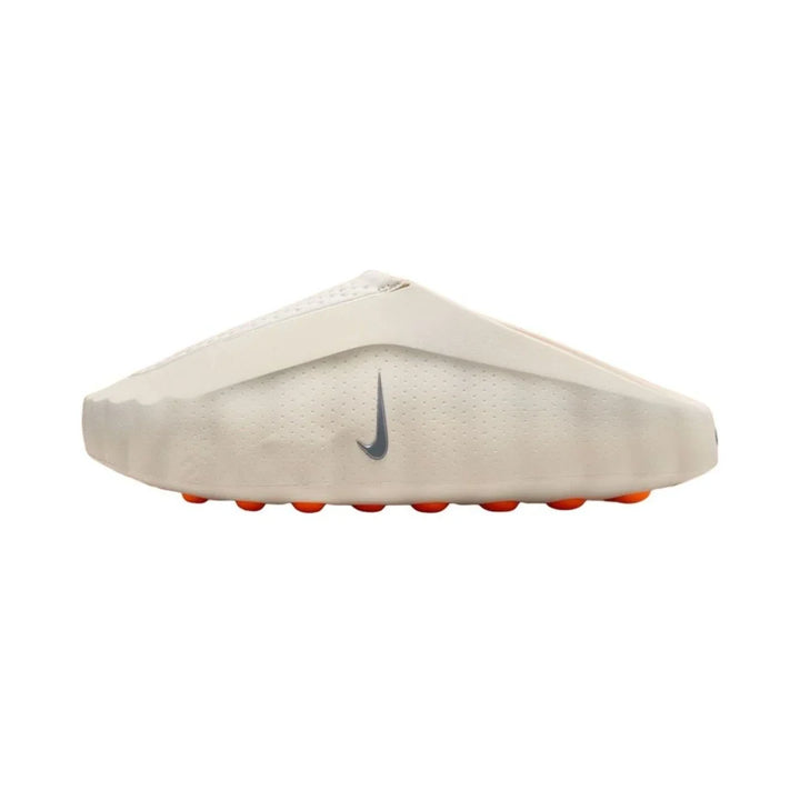 NIKE MIND 001 SLIDE LIGHT BONE