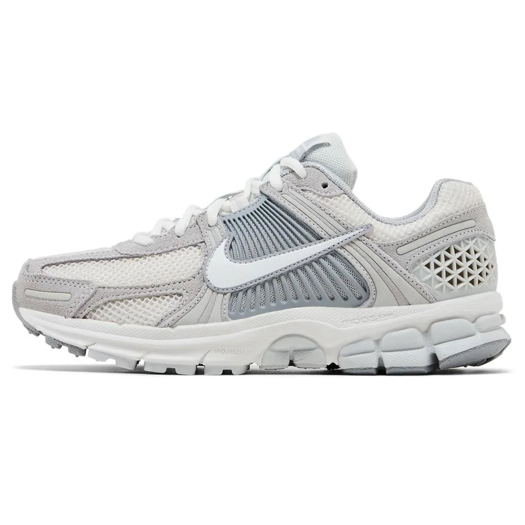 NIKE AIR ZOOM VOMERO 5 PURE PLATINUM W