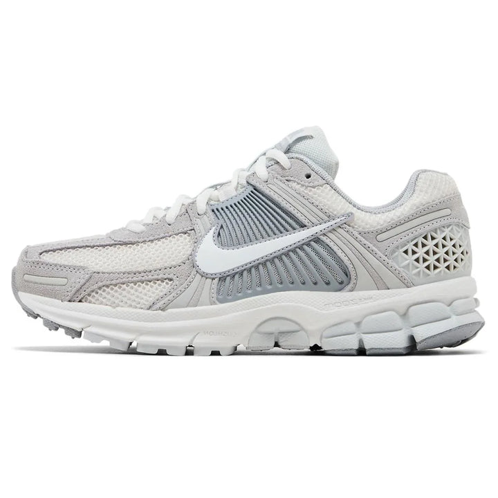 NIKE AIR ZOOM VOMERO 5 PURE PLATINUM W