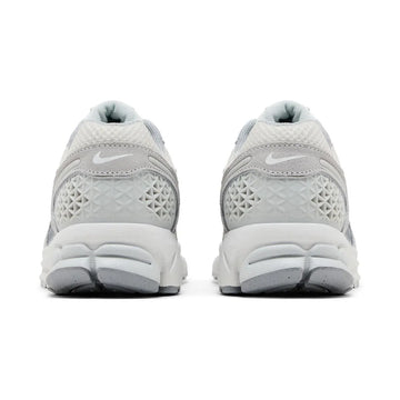 NIKE AIR ZOOM VOMERO 5 PURE PLATINUM W — Stock