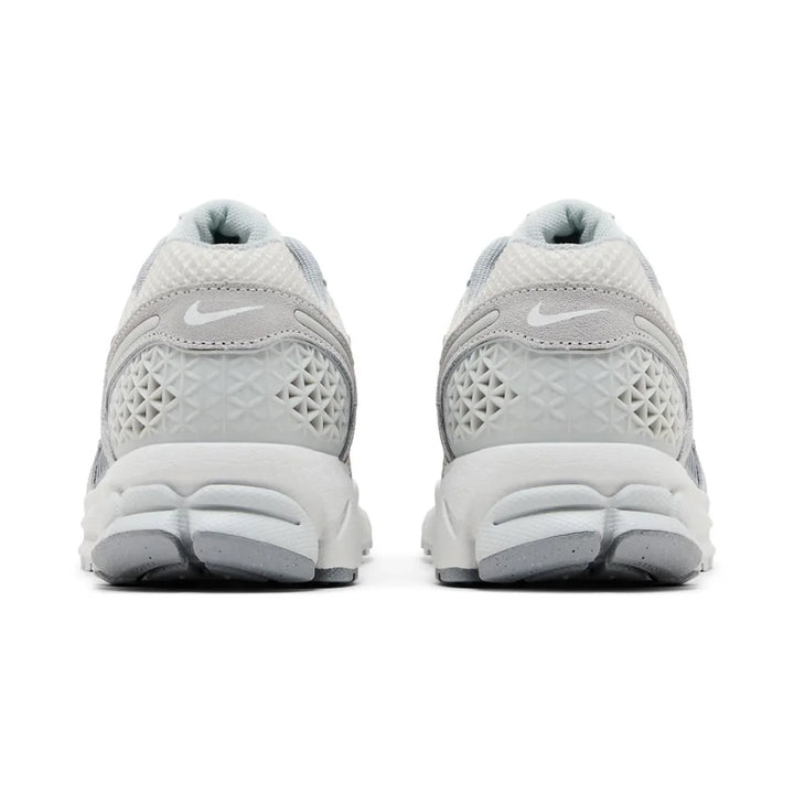 NIKE AIR ZOOM VOMERO 5 PURE PLATINUM W