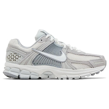 NIKE AIR ZOOM VOMERO 5 PURE PLATINUM W — Stock