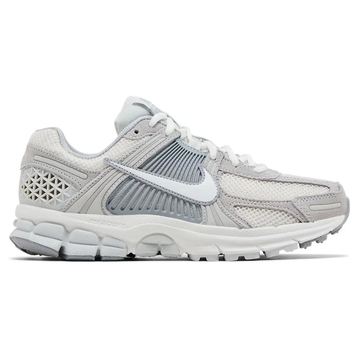 NIKE AIR ZOOM VOMERO 5 PURE PLATINUM W