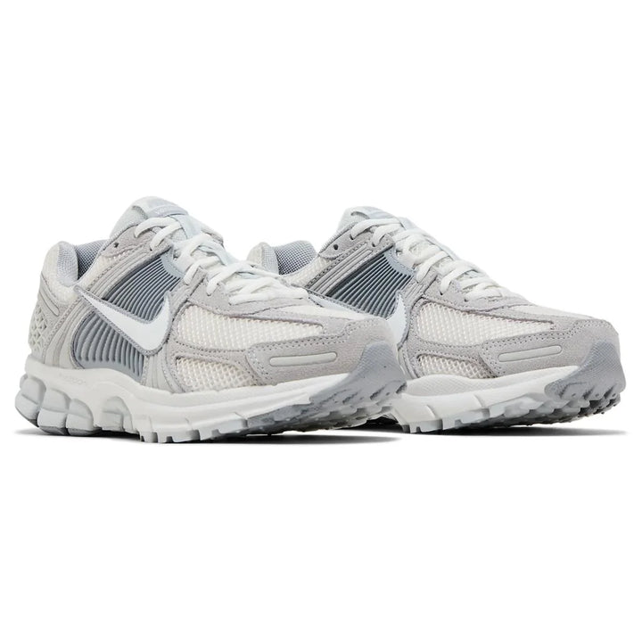 NIKE AIR ZOOM VOMERO 5 PURE PLATINUM W