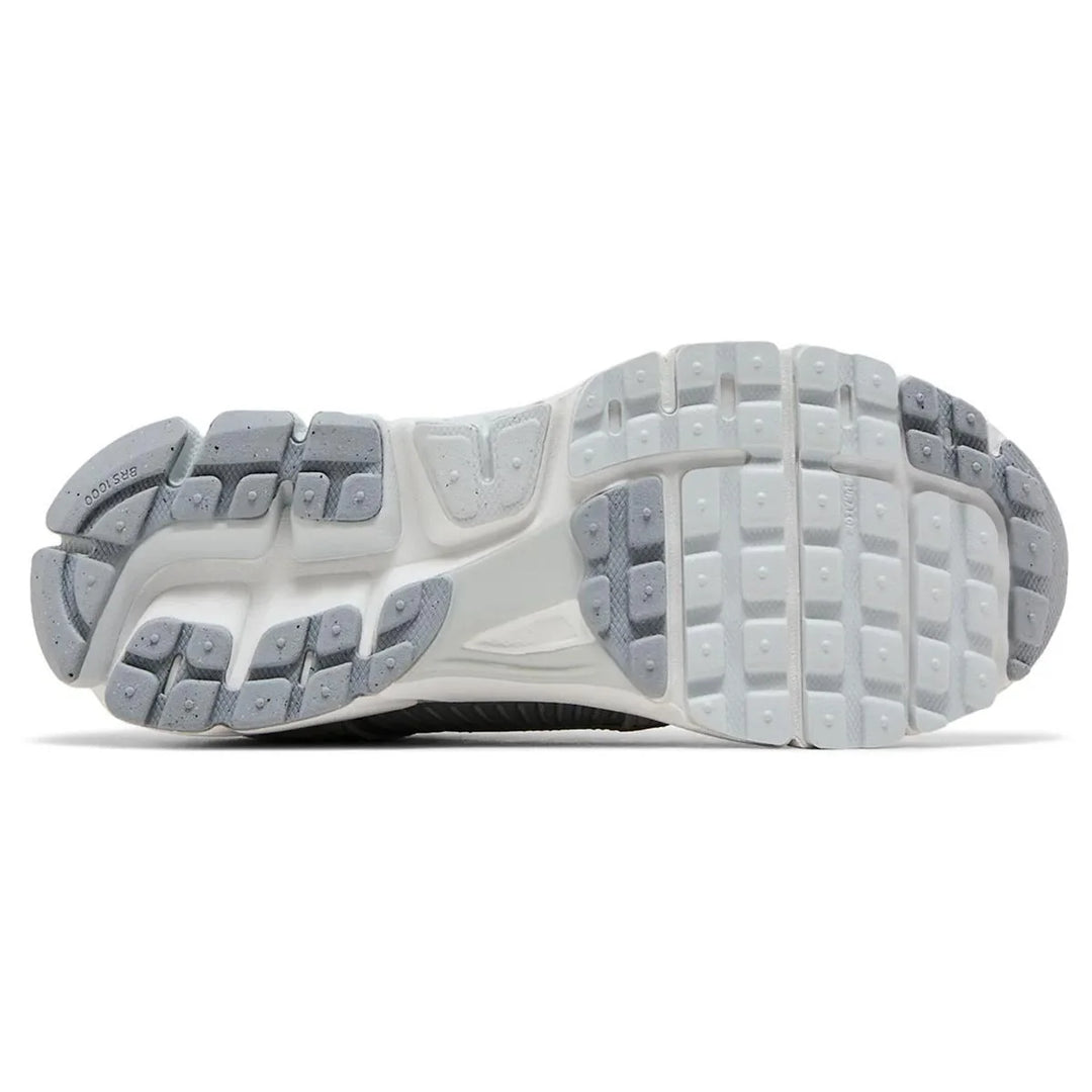 NIKE AIR ZOOM VOMERO 5 PURE PLATINUM W