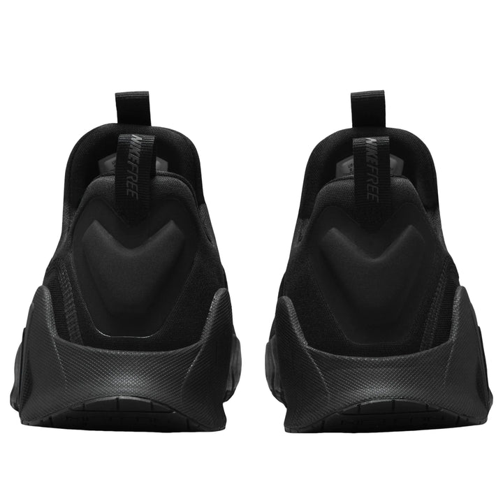 NIKE FREE METCON 6 BLACK ANTHRACITE W