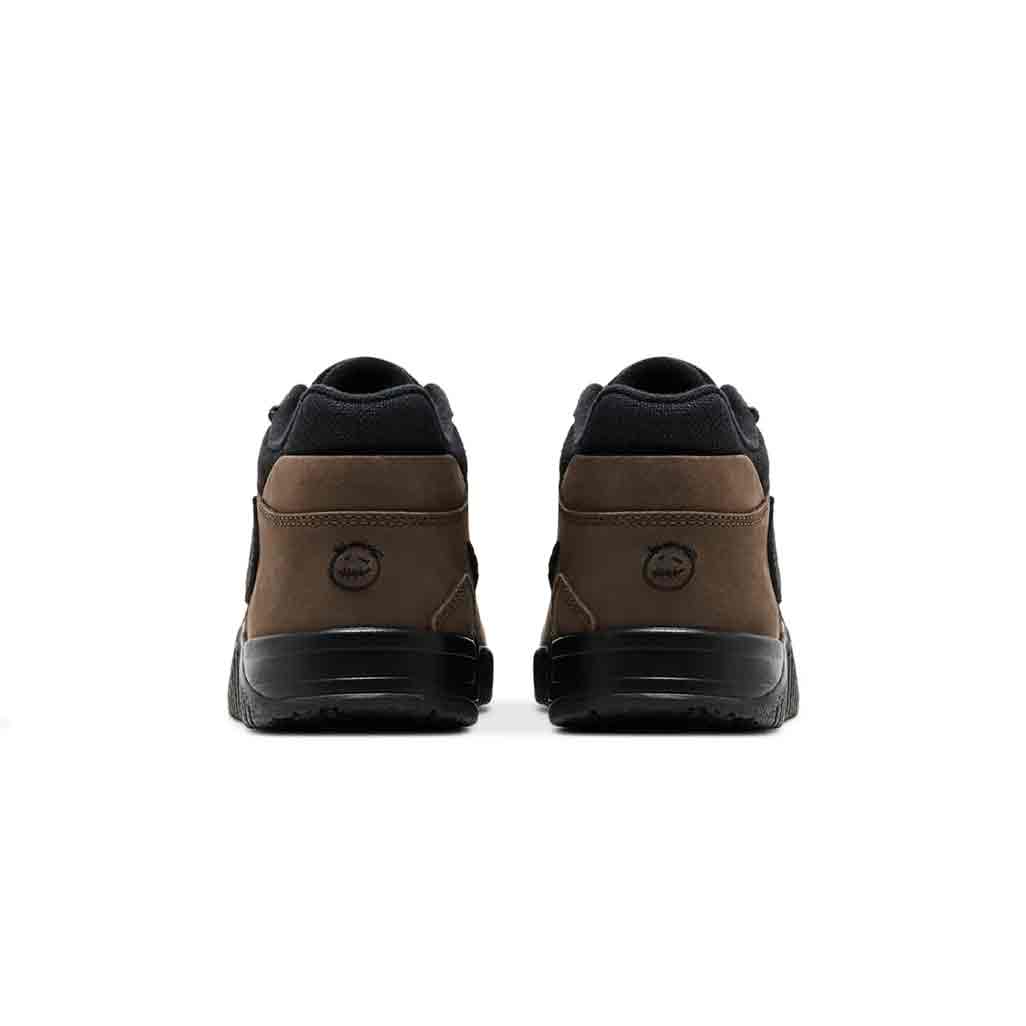 JORDAN TRAVIS SCOTT X AIR JORDAN JUMPMAN JACK TR &