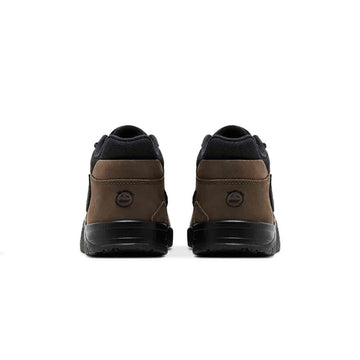 JORDAN TRAVIS SCOTT X AIR JORDAN JUMPMAN JACK TR 'DARK MOCHA' — Stock