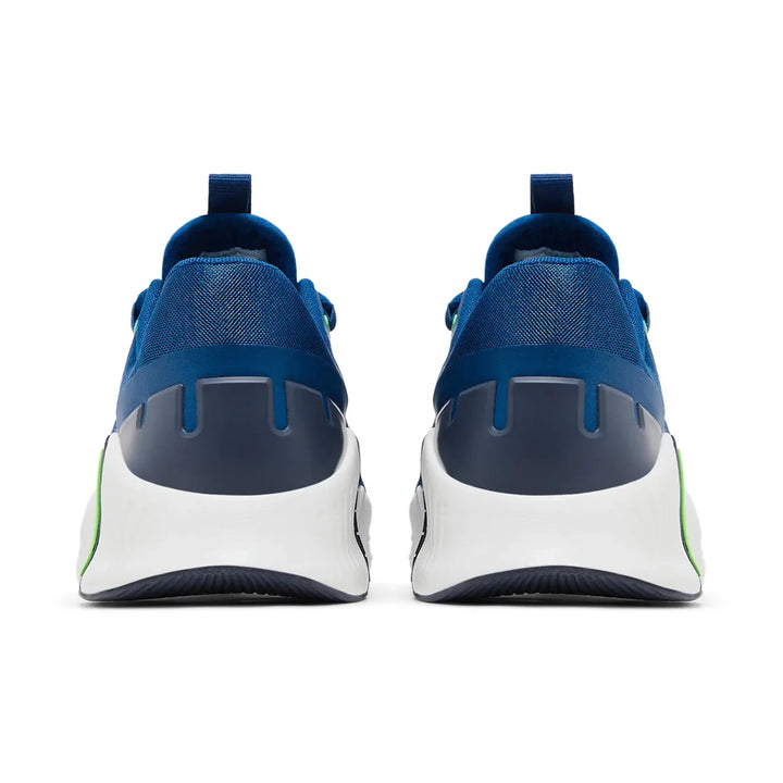 NIKE FREE METCON 5 COURT BLUE