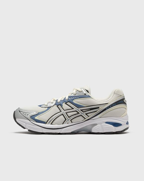 ASICS GT-2160 CREAM DENIM BLUE