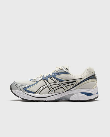 ASICS GT-2160 CREAM DENIM BLUE