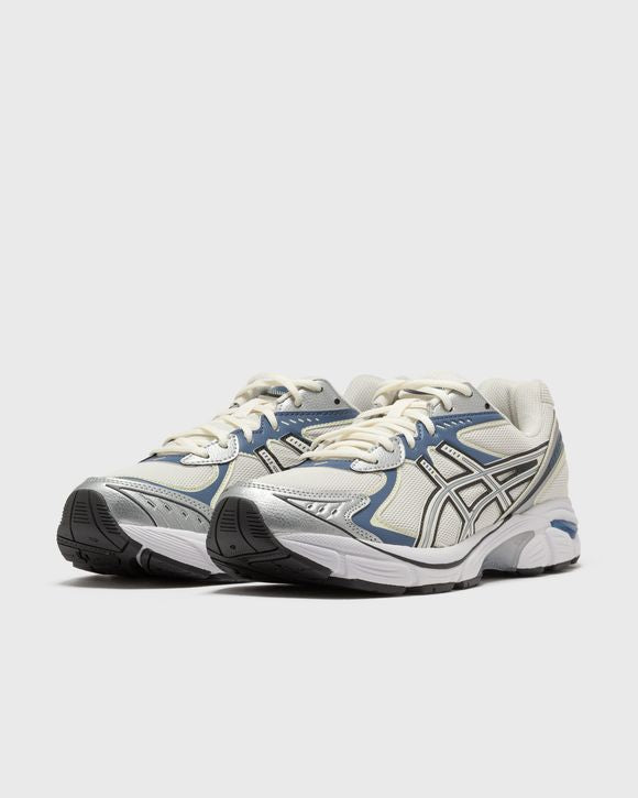 ASICS GT-2160 CREAM DENIM BLUE