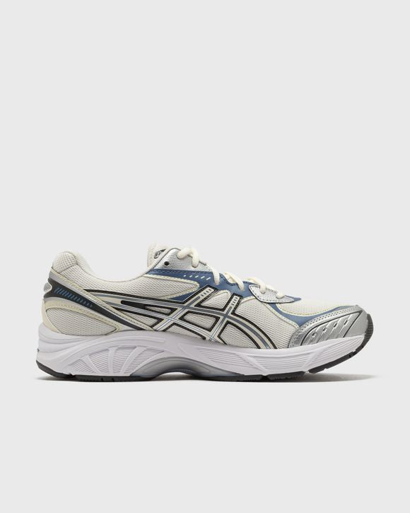ASICS GT-2160 CREAM DENIM BLUE