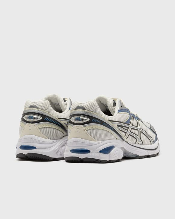 ASICS GT-2160 CREAM DENIM BLUE