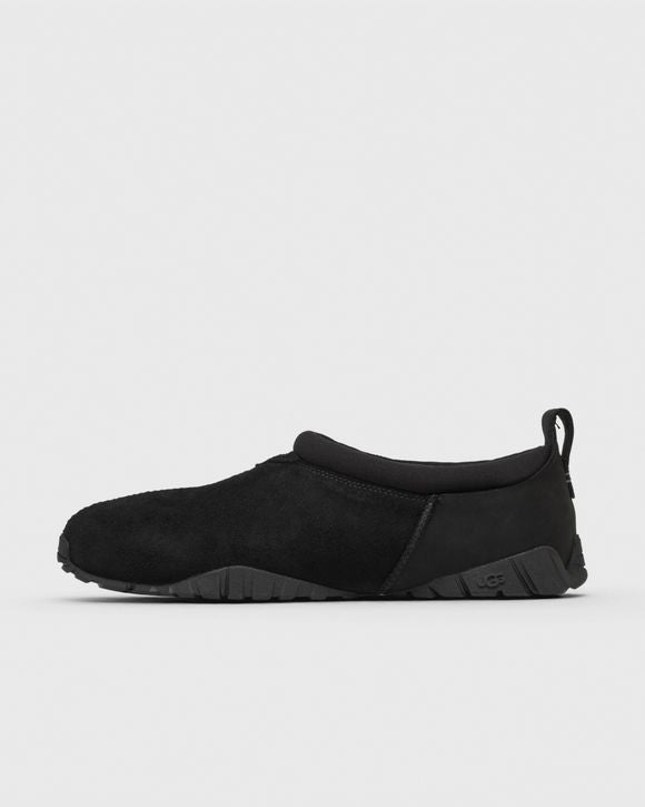 UGG TASMAN FLEX BLACK