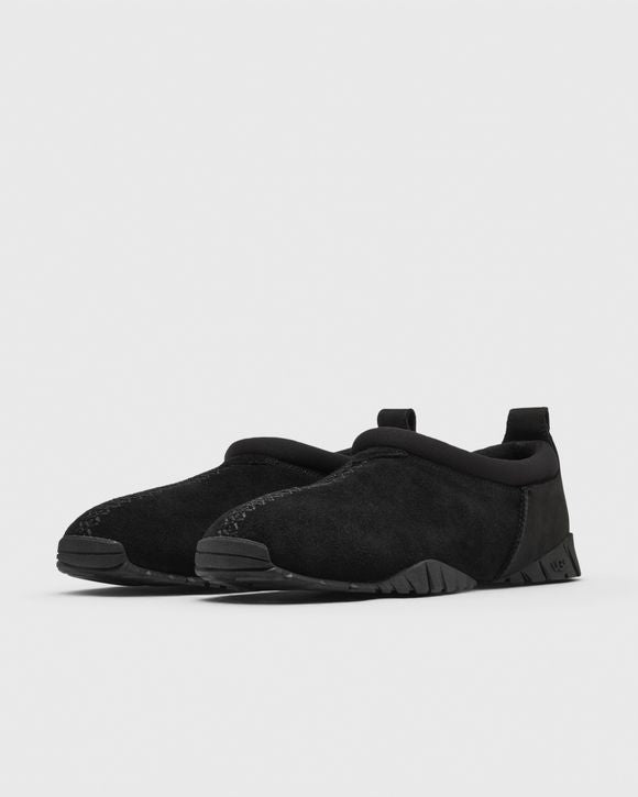 UGG TASMAN FLEX BLACK
