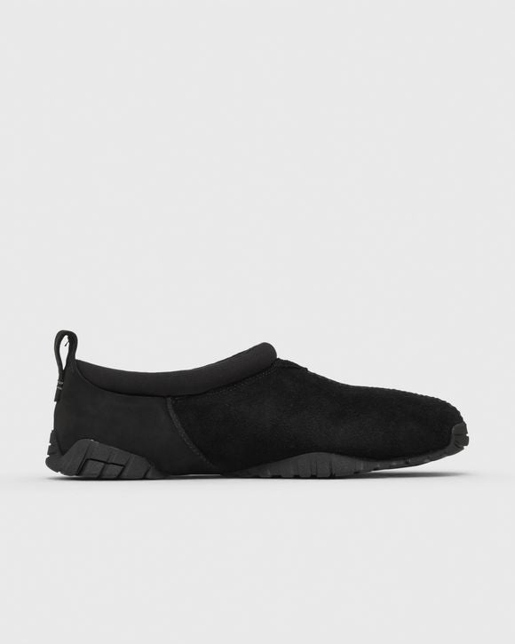 UGG TASMAN FLEX BLACK