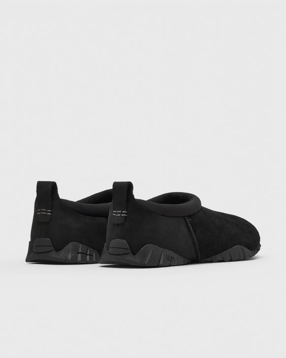 UGG TASMAN FLEX BLACK