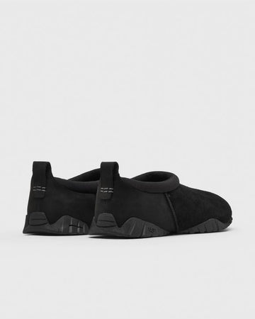 UGG TASMAN FLEX BLACK