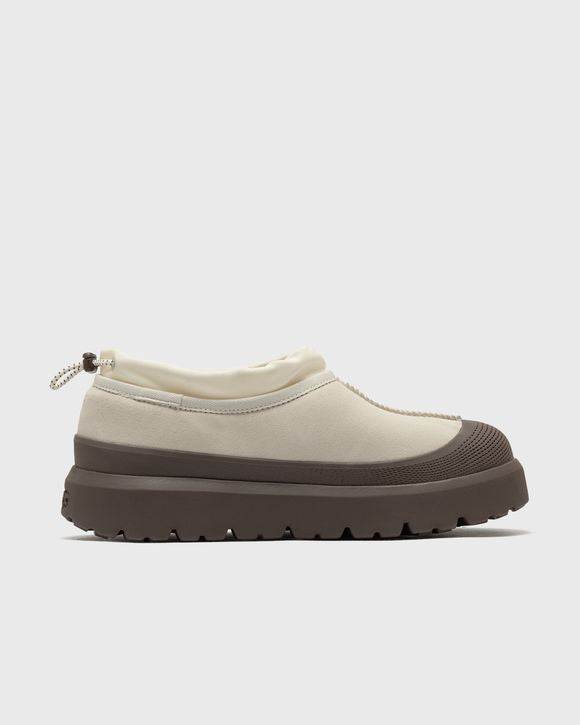 UGG M TASMAN WEATHER HYBRID JASMINE MOLASSES