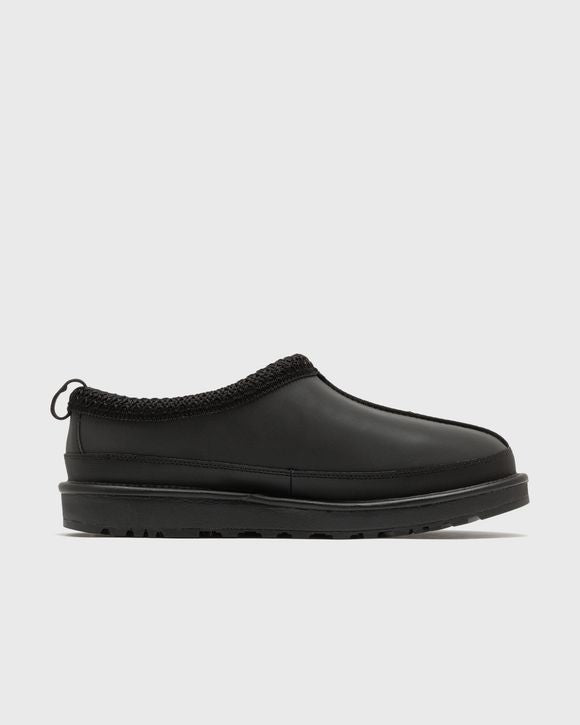 UGG TASMAN REFLECTIVE BLACK REFLECTIVE