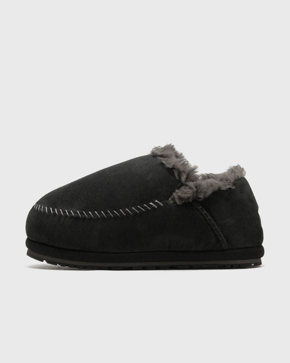 UGG ANDERS BLACK