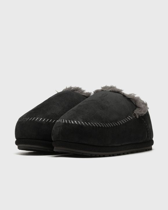UGG ANDERS BLACK