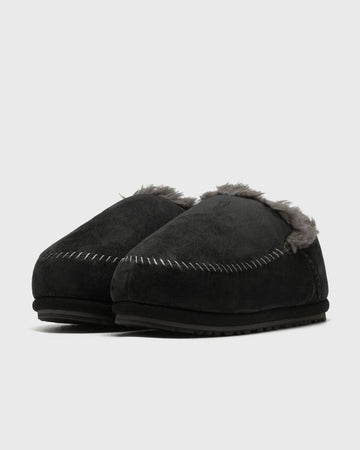 UGG ANDERS BLACK