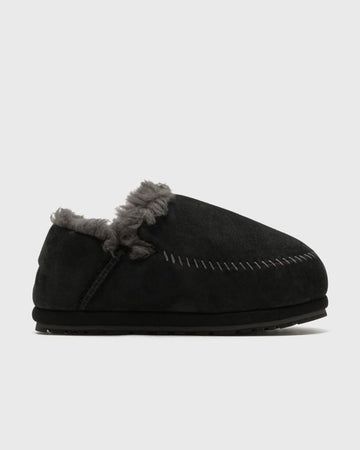 UGG ANDERS BLACK