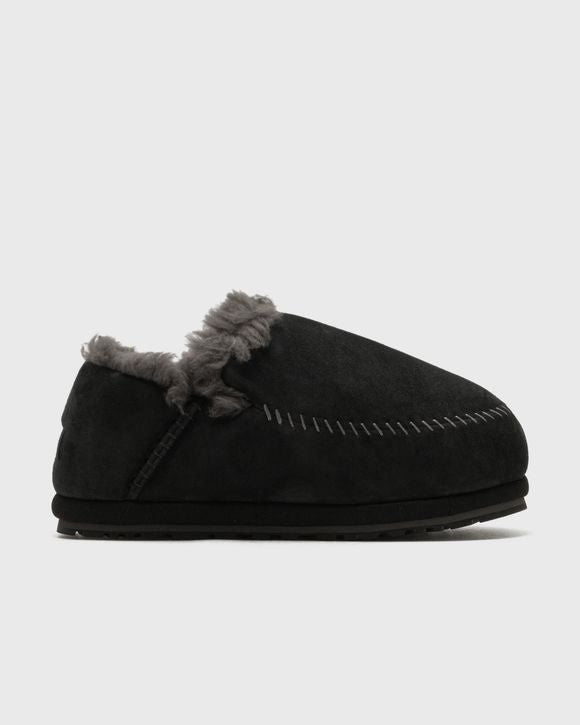 UGG ANDERS BLACK