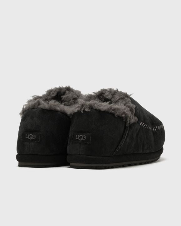 UGG ANDERS BLACK