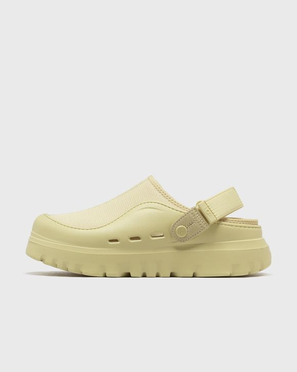 UGG MEN PEAKMOD GOLDEN APPLE