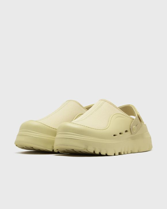 UGG MEN PEAKMOD GOLDEN APPLE