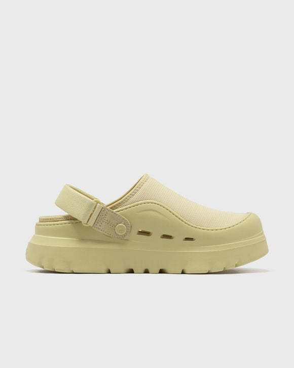 UGG MEN PEAKMOD GOLDEN APPLE