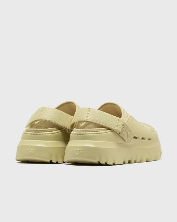 UGG MEN PEAKMOD GOLDEN APPLE