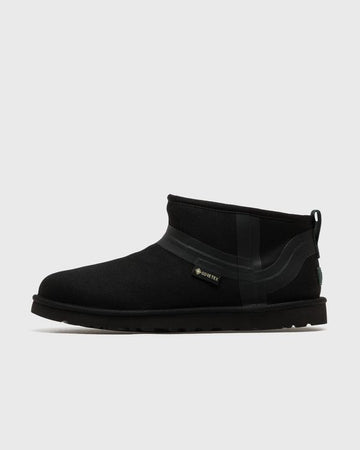 UGG X REESE COOPER ULTRA MINI BLACK