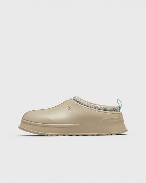 UGG WMNS TAZZ MOLDED MOONLIGHT