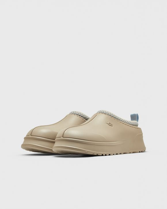 UGG WMNS TAZZ MOLDED MOONLIGHT