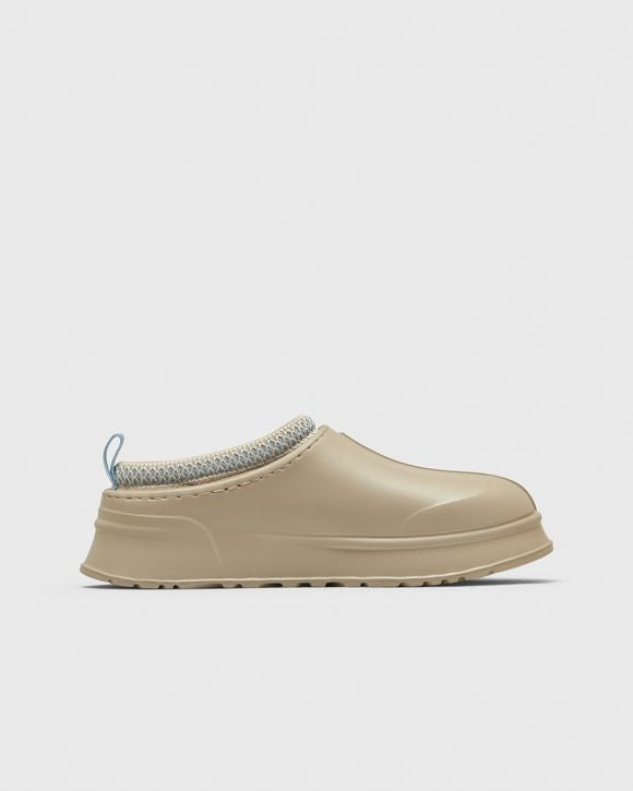 UGG WMNS TAZZ MOLDED MOONLIGHT