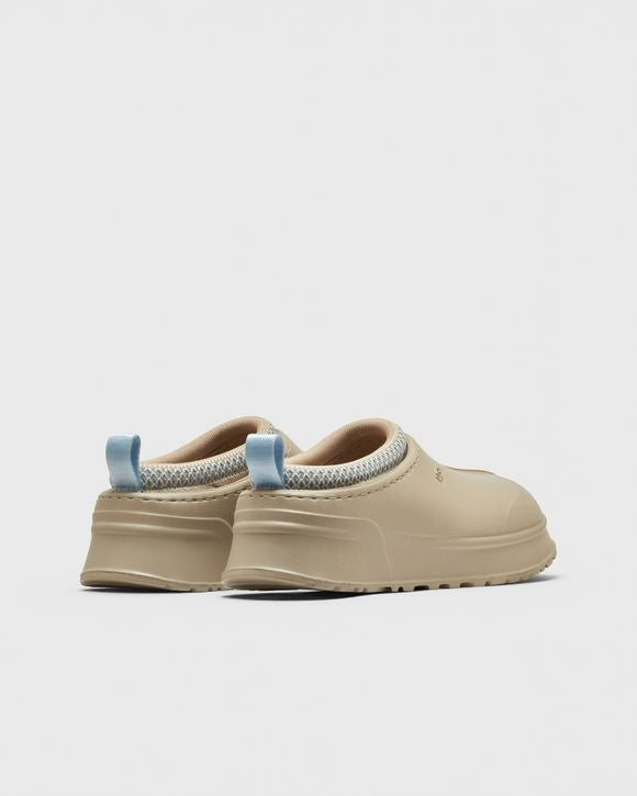 UGG WMNS TAZZ MOLDED MOONLIGHT