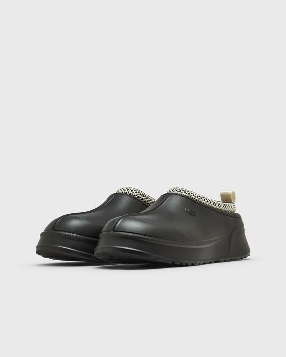 UGG WMNS TAZZ MOLDED BLACK