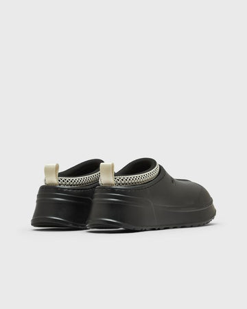 UGG WMNS TAZZ MOLDED BLACK