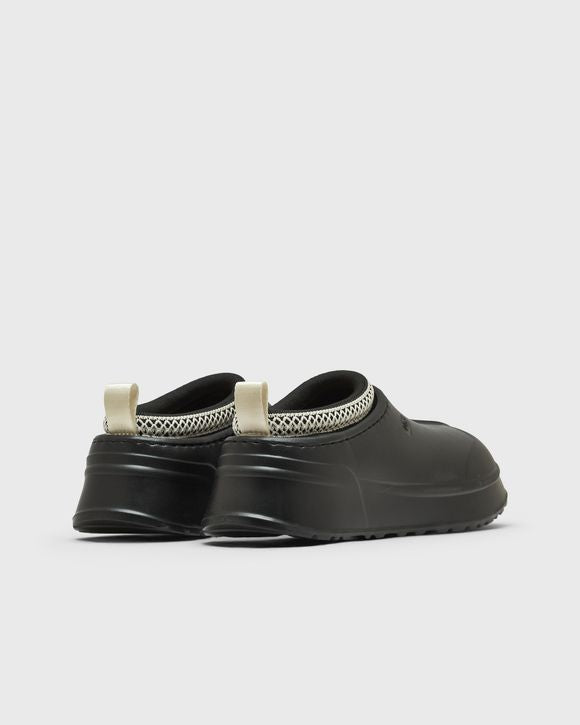 UGG WMNS TAZZ MOLDED BLACK