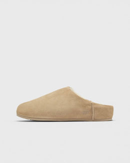UGG WMNS ELEA SLIP-ON SAND